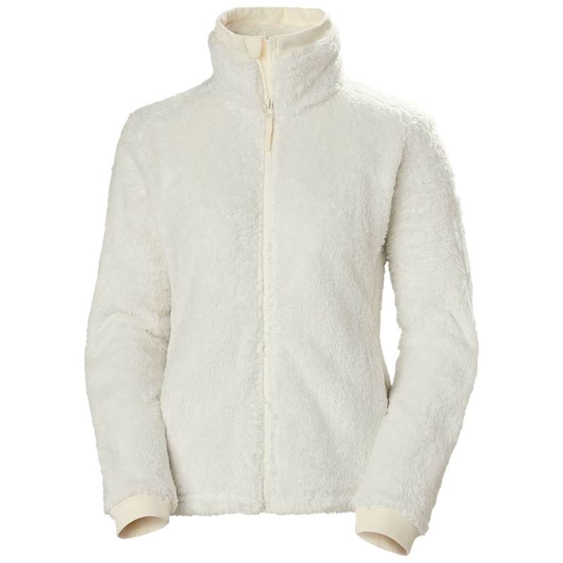 Helly Hansen Womens Precious 2 Fleece Jacket-1